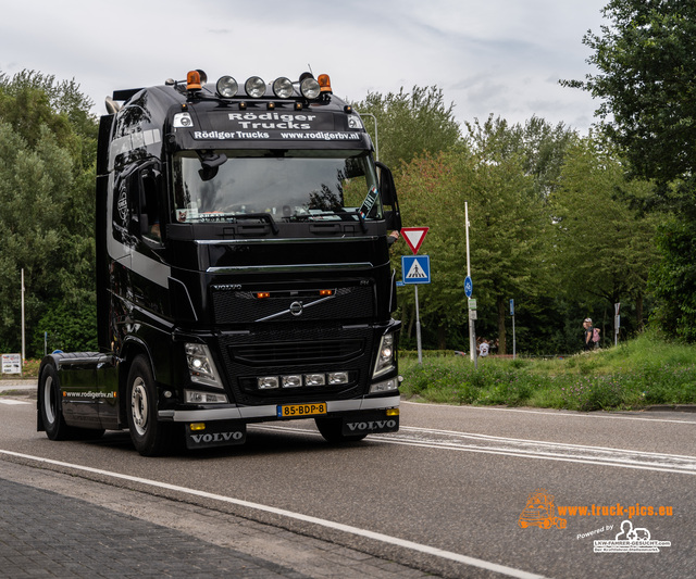 Truck Aid Meeting Landgraaf #truckpicsfamily-355 Truck Aid Landgraaf #truckpicsfamily