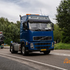 Truck Aid Meeting Landgraaf... - Truck Aid Landgraaf #truckp...