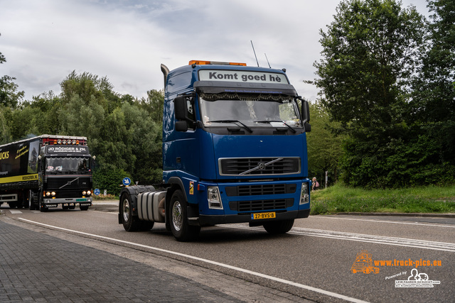 Truck Aid Meeting Landgraaf #truckpicsfamily-356 Truck Aid Landgraaf #truckpicsfamily