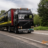 Truck Aid Meeting Landgraaf... - Truck Aid Landgraaf #truckp...