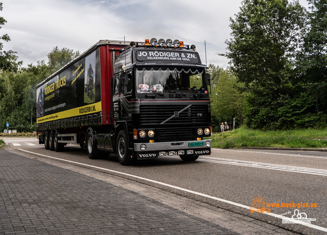 Truck Aid Meeting Landgraaf #truckpicsfamily-357 Truck Aid Landgraaf #truckpicsfamily