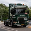 Truck Aid Meeting Landgraaf... - Truck Aid Landgraaf #truckp...