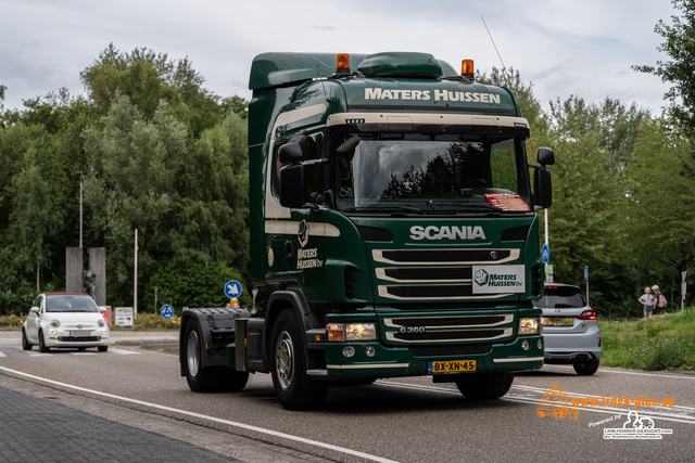 Truck Aid Meeting Landgraaf #truckpicsfamily-358 Truck Aid Landgraaf #truckpicsfamily