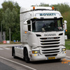 Truck Aid Meeting Landgraaf... - Truck Aid Landgraaf #truckp...