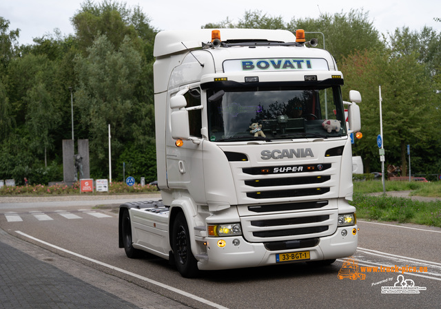 Truck Aid Meeting Landgraaf #truckpicsfamily-359 Truck Aid Landgraaf #truckpicsfamily