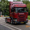 Truck Aid Meeting Landgraaf... - Truck Aid Landgraaf #truckp...