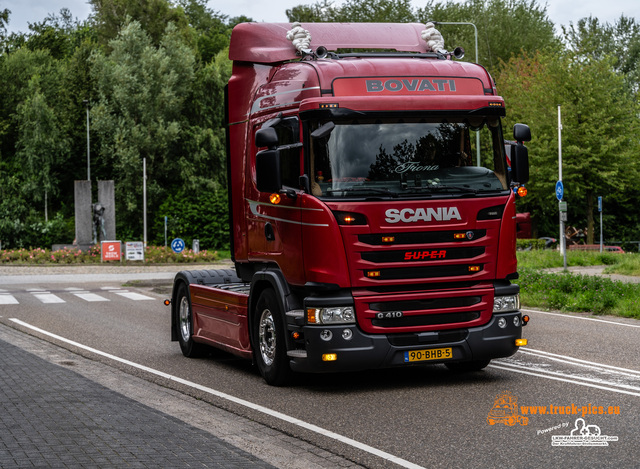 Truck Aid Meeting Landgraaf #truckpicsfamily-360 Truck Aid Landgraaf #truckpicsfamily