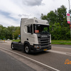 Truck Aid Meeting Landgraaf... - Truck Aid Landgraaf #truckp...