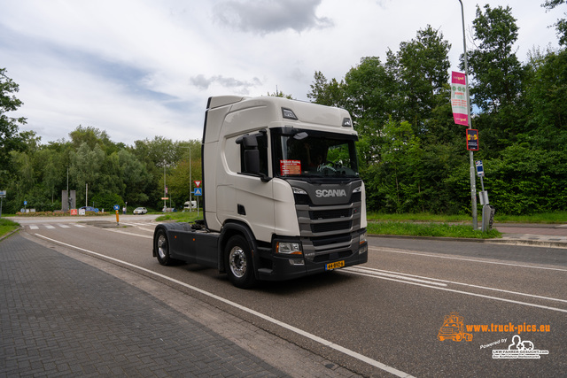 Truck Aid Meeting Landgraaf #truckpicsfamily-361 Truck Aid Landgraaf #truckpicsfamily