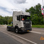 Truck Aid Meeting Landgraaf... - Truck Aid Landgraaf #truckpicsfamily