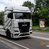 Truck Aid Meeting Landgraaf... - Truck Aid Landgraaf #truckp...