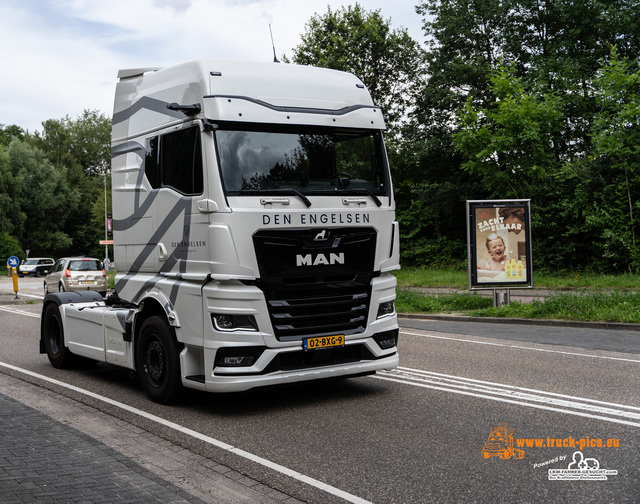 Truck Aid Meeting Landgraaf #truckpicsfamily-362 Truck Aid Landgraaf #truckpicsfamily