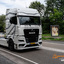 Truck Aid Meeting Landgraaf... - Truck Aid Landgraaf #truckpicsfamily