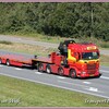 18-BHT-7  B-BorderMaker - Zwaartransport 4-Assers