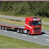 21-BLV-8-BorderMaker - Open Truck's