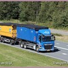 62-BPT-1  C-BorderMaker - Afval & Reiniging