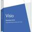 microsoft visio standard 2013 - Picture Box