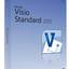 microsoft visio standard 2010 - Picture Box