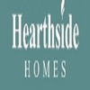 Hearthside Homes, Inc.