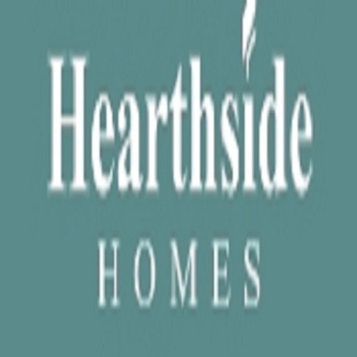 512 Hearthside Homes, Inc.