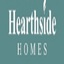 512 - Hearthside Homes, Inc.