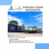 Pareena Coban Residences - Picture Box