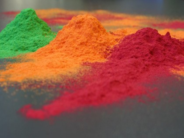 Top-Quality Custom Powder Coating Services in Gran reliancefinishing.com