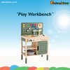 wooden-play-workbench-by-ba... - Barnshenn wooden TOys