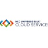 Logo - NEC CORPORATION OF AMERICA