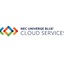 Logo - NEC CORPORATION OF AMERICA