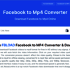Screenshot 2024-08-01 163731 - Facebook to MP4