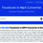 Screenshot 2024-08-01 163731 - Facebook to MP4