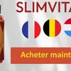 SlimVitax Capsules France FR, CH, BE, LU Avis [2024]