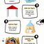 Top 5 Tent House Designs fo... - Picture Box