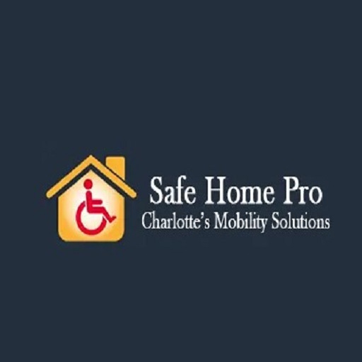 512 Safe Home Pro, Inc.