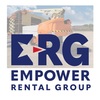 Empower Rental Group