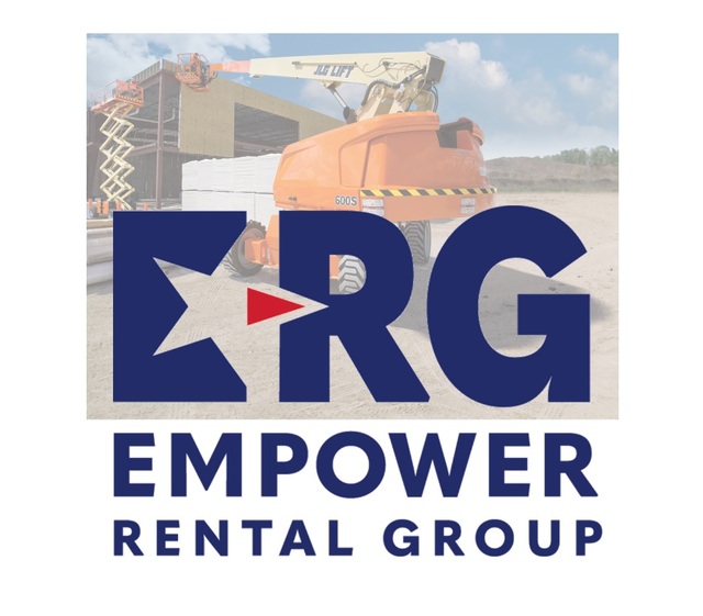 Empower Rental Group Empower Rental Group