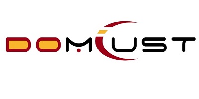 Domlust Pocket Pussy Sex Store Domlust Anal Dildo Sex Store