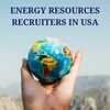 Energy Resources Recruiters... - Picture Box