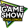 Glory of the Game Show: Take on the Challenge in Creative God