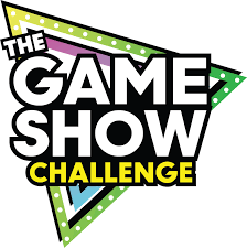 images (3) Glory of the Game Show: Take on the Challenge in Creative God