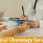 Best Medical Chronology Ser... - Picture Box