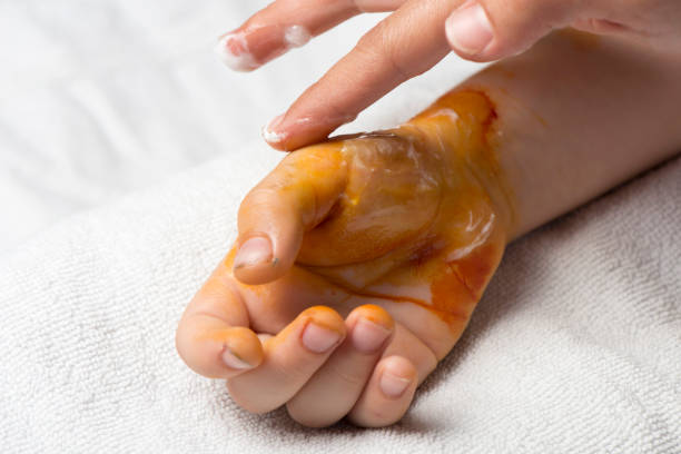 istockphoto-972888932-612x612 Picture Box