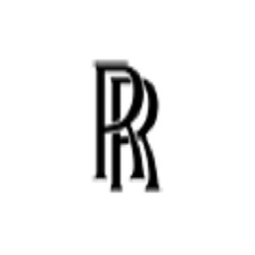 512 Rolls-Royce Motor Cars Raleigh