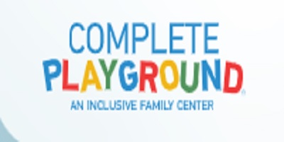 2 Abdelghaffar Elobeid