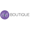 H&H Boutique