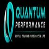 Capture 2 600x600 - Quantum Performance Inc