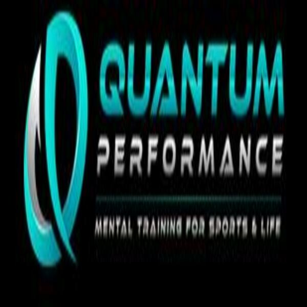 Capture 2 600x600 Quantum Performance Inc