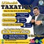 Best taxation teacher in India - Picture Box