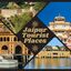 Jaipur Tourist Places - Picture Box
